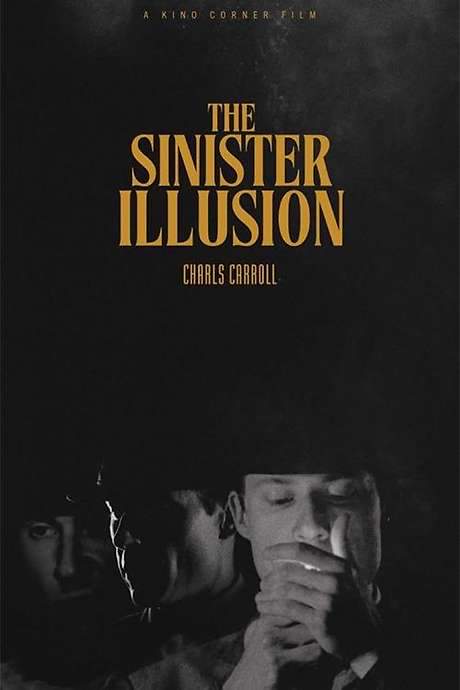 The Sinister Illusion
